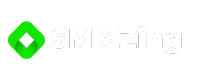 SMMZing